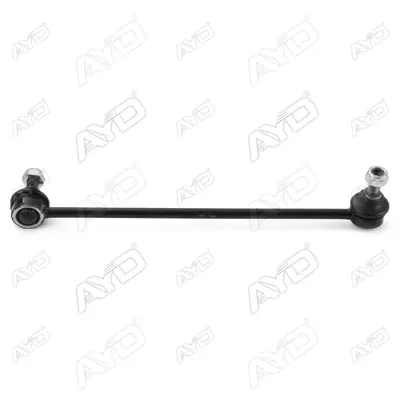 AYD 9605386 Z Rot Accent Era Rıo 06-11  Sağ 548401G000