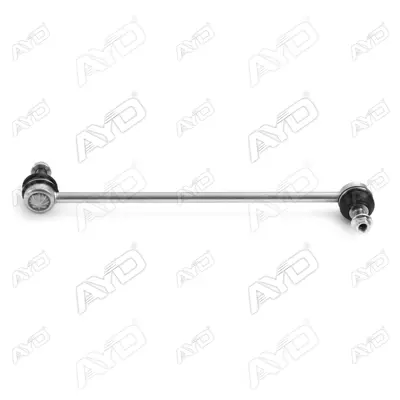AYD 9612697 Viraj Askı Rotu Range Rover Evoque  R-L 2011>2.Li LR024474