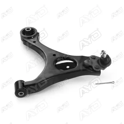AYD 97-13990 Salıncak Cıvıc 06> Alt Sağ 51350SNAA03 51350SNAA03K