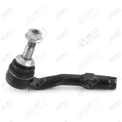 AYD 9101767 Rot Başı  E-60/61/63/64/65/66   Sağ/Sol 32216756369