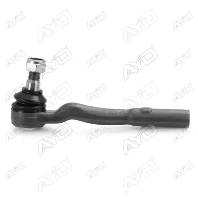 AYD 9104117 Rot Başı 211 Sol A2113302703