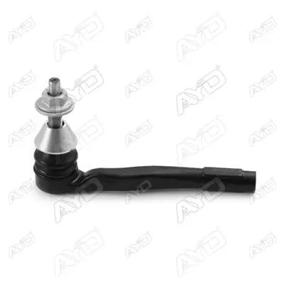 AYD 9113669 Rot Başı 205 Sol A2054600605