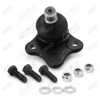 AYD 9204629 Ford Fıesta V Rotil 1679382