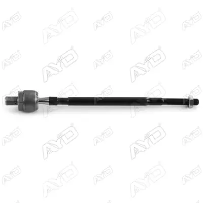 AYD 9502051 Rot Kolu Carısma 96-99   3345797