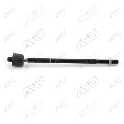 AYD 9513538 Rot Mili Range Rover Vogue 2013> LR033529