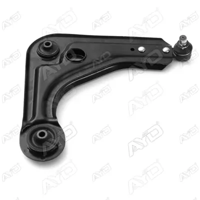 AYD 9700786 Ford Fıesta Salıncak Sağ - Rotilli  ->92 94FX3042EB