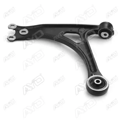 AYD 9702864 Salıncak Vw Audi Tt  1999-  Sağ   (Rotilsiz) 8N0407151D