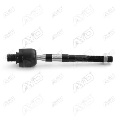 AYD 95-05381 Rotkolu Accent 06-11 Era 517601G000 568201E000 568201E900 577241E000 577241E100 577241G100 577241G000 EV800365 577241 577E05