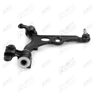 AYD 97-02755 Cıtroen Jumpy-Fıat Scudo-Peugeot Expert Salıncak Sağ 