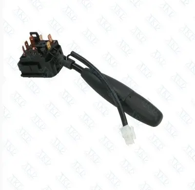 AKD OP129106 Sınyal Kolu Far Anahtarı Daewoo Nexıa Sedan 