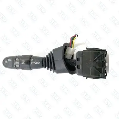 AKD OP129107 Far Sınyal Kolu Sıslı Lacettı 