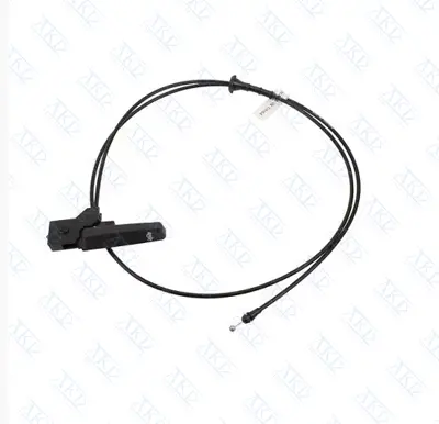 AKD OP160111 Motor Kaput Acma Telı Chevrolet Cruze 
