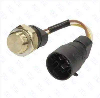 AKD OP106108 Su Isı Musuru Corsa B Tıgra          