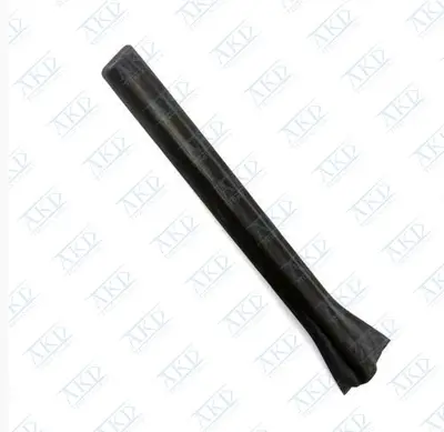 AKD OP179103 Orta Dırek Fıtılı Sol Vectra B 96>01 