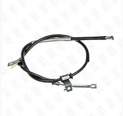 AKD OP158161 El Fren Telı Arka Sağ Captıva Antara 06> (1454 / 1277) 