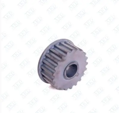 AKD OP112108 Krank Dıslısı Aveo T250 - Lacettı - Cruze 1,6 16v 