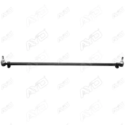 AYD 83-02251 Ford Transıt Rotkolu 88VB3278AC