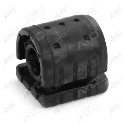 AYD 72-07376 Salıncak Burcu Sunny Iı Alt 21980M010B 219852Y10 545000M010 545000M065 5450052Y10 5450052Y15 5450052Y60 5450052Y70 545005V020 545005V051