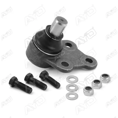 AYD 92-01054 Rotil 638 Vıto 1903850 2239402 504008198 6383300010 6383300010ncpl1 6383300010P 6383300027 6383300027ncpl1 6383300027PART 6383300110