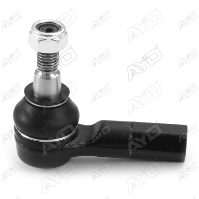 AYD 91-00839 Ford Transıt Rotbaşı YC1J3289AA