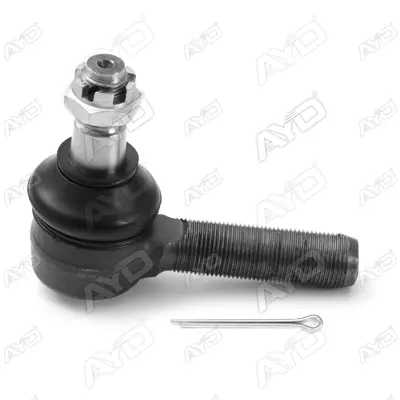 AYD 91-00169 Ford Transıt Rotbaşı Sol - M20 88VB3286AD