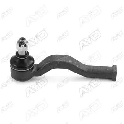 AYD 91-00246 Rot Başı E2200 Besta Bongo S08332240A