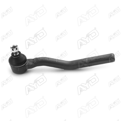 AYD 91-01087 Rot Başı Grand Cherokee (Wj) Sol Üst Ön 99-05 ES3475