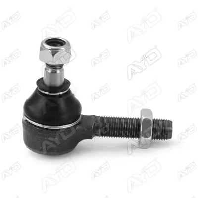 AYD 91-01897 Rot Başı Carry Damas  Sol 4290222 4882060001 4882079000 4882079000000 4882079001 48820A85000 91112558 94583709