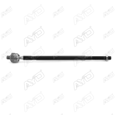 AYD 95-00172 Ford Transıt Rot Mili - 398mm 92VB3L519AB