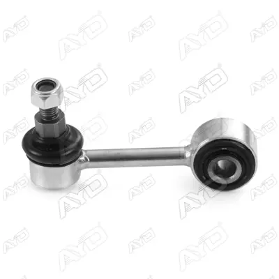 AYD 96-01908 Viraj Askı Rotu Vw  T4 Caravelle   2 Li Paket 701411049B