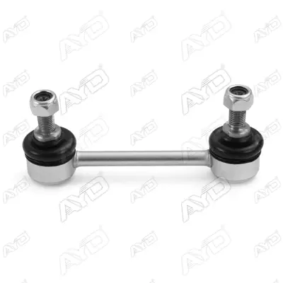 AYD 96-01963 Ford Transıt Connect Z Rot Arka 2T145C486AD