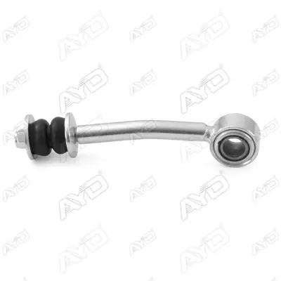 AYD 96-02006 Ford Transıt Stabılızer Rot Sağ 6150970