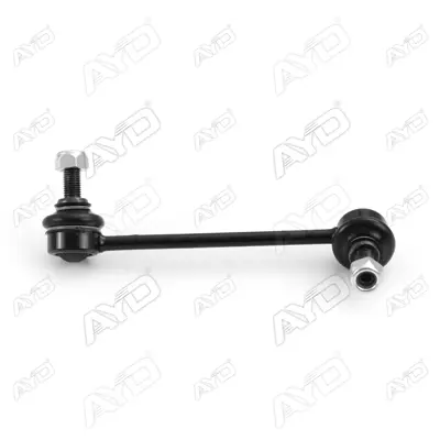 AYD 96-08367 Z Rot D-Max 4x2 4x4 09> Ön Sol 8972357871