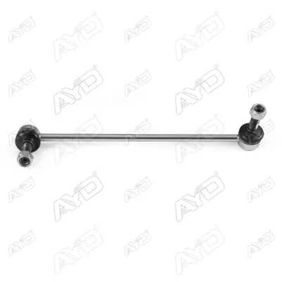 AYD 96-08588 Viraj Askı Rotu Range Rover Sport Ön Sağ (2 Li) 5H323B438AA LR010671 LR010672 LR010676 LR014136 LR025610 LR028245 LR028248 LR028249 LR028252