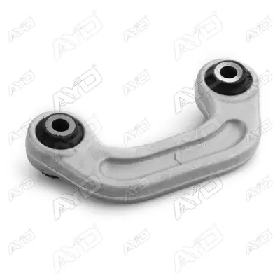 AYD 96-08602 Viraj Askı Rotu Vw A6 2004> A8 2003> R/L 2li Paket 1610976480 1H0422803A 1H0422804 1H0422804A 1H0422821 201000N703 20100ON701 20100ON703 20100ON704 21127305
