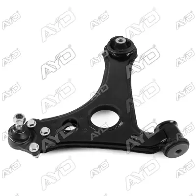 AYD 97-03449 Salıncak 414 Sol   Vaneo 4143300007 4143300307 4143300507 A4143300007 A4143300307 A4143300507