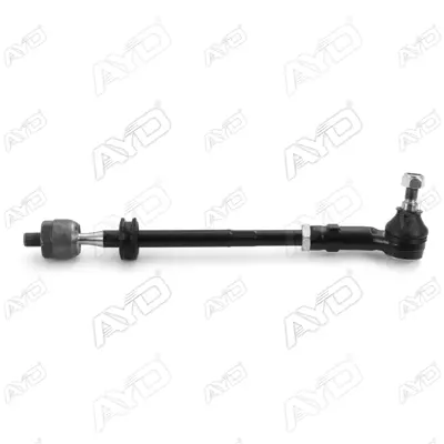 AYD 99-00637 Rot Kolu Vw T4 Sağ Rotbaşlı Körüklü Tip 1115235 1116463 1306003080 155422803 155422803A 171419804 171419811 171419811A 175419804 175422803