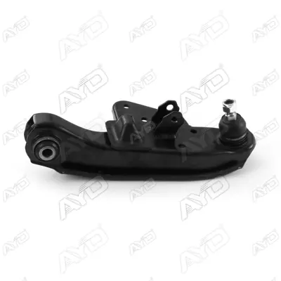 AYD 97-01725 Salıncak H100 Kamyonet 97-04 05>brç+rtl Alt Sağ 545404B001