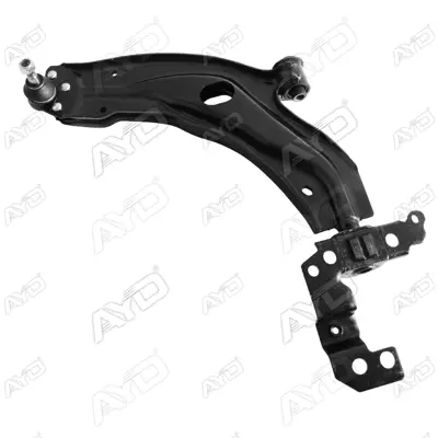 AYD 97-01603 Salıncak Albea 03> Doblo 01> Palıo 00 11 Sıena 00 03 Strada 05> Rotilli Sac Alt Sol 51866701