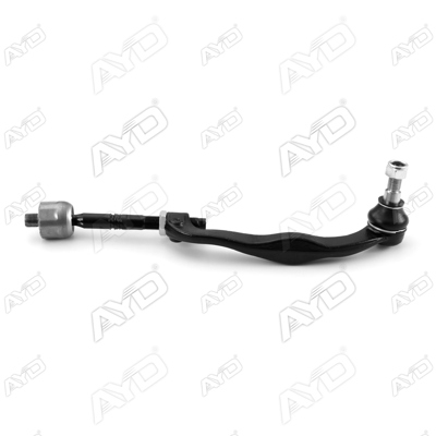 AYD 99-02388 Komple Rot Sağ Transporter V T5 7H0419804F