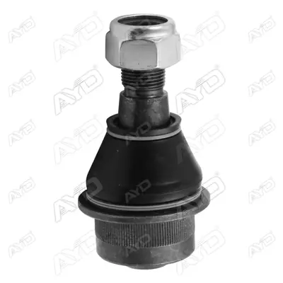 AYD 92-08429 Rotil Spr 906 / 907 / Crafter  Alt A9063330127