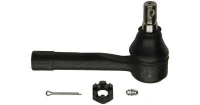 AYD 73-18087 Motor Kulağı E-39 M 47 Sol 22116752741 6752741