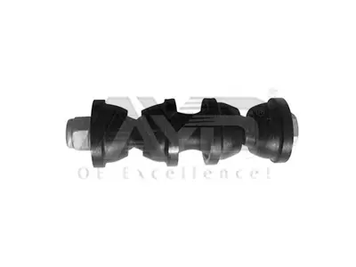 AYD 96-10015 Ford Focus C-Max Stabılızer 1719542 31406909S1