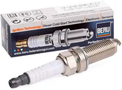 BERU Z379 Bujı 1640078080