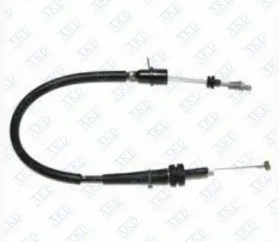 AKD OP159100 Gaz Telı Astra F Vectra A 1.8 Sv                 