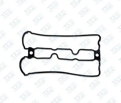 AKD 5607469 Ust Kapak Contası Vectra B Omega B X25xe 1606881 24450871 4501045 4504247 4770293 4770764 4773487 5607469 607653 607807