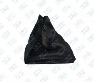 AKD OP150107 Vıtes Kol Korugu Astra H 93180984