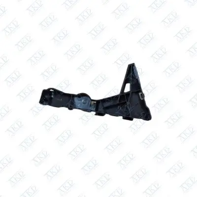 AKD OP200183 On Tampon Ayagısol Astra H