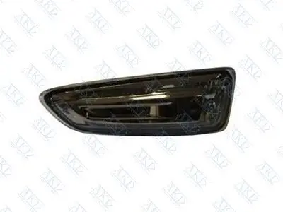 AKD OP154110 Çamurluk Sınyalı Sağ Astra J Astra K Insıgnıa A Fume 