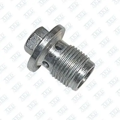 AKD OP155100 Karter Tapası 1.9 Dth 2.0 Dth Astra H Zafıra B Vectra C Insıgnıa 55196505, 652950, 652300, 55196505S1, 93183669S1, 93183669, 652950S1, 55188007, 55588255, 59103193